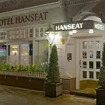 Hanseat-Hotel