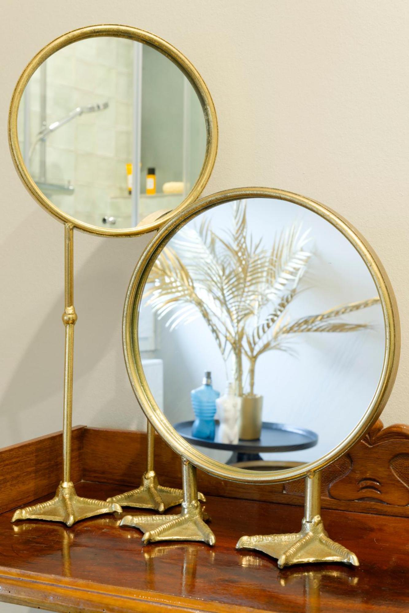 Hanseat-hotel Hotel Düsseldorf