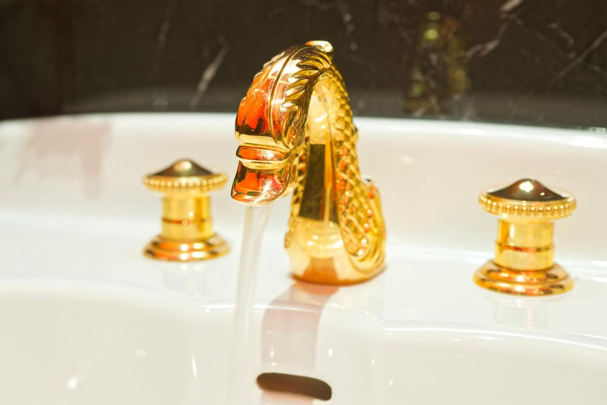 Hanseat-hotel Hotel 4*