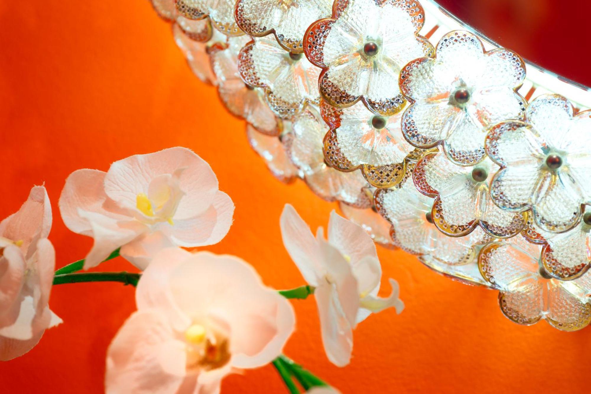 Hotel Hanseat-hotel Dusseldorf