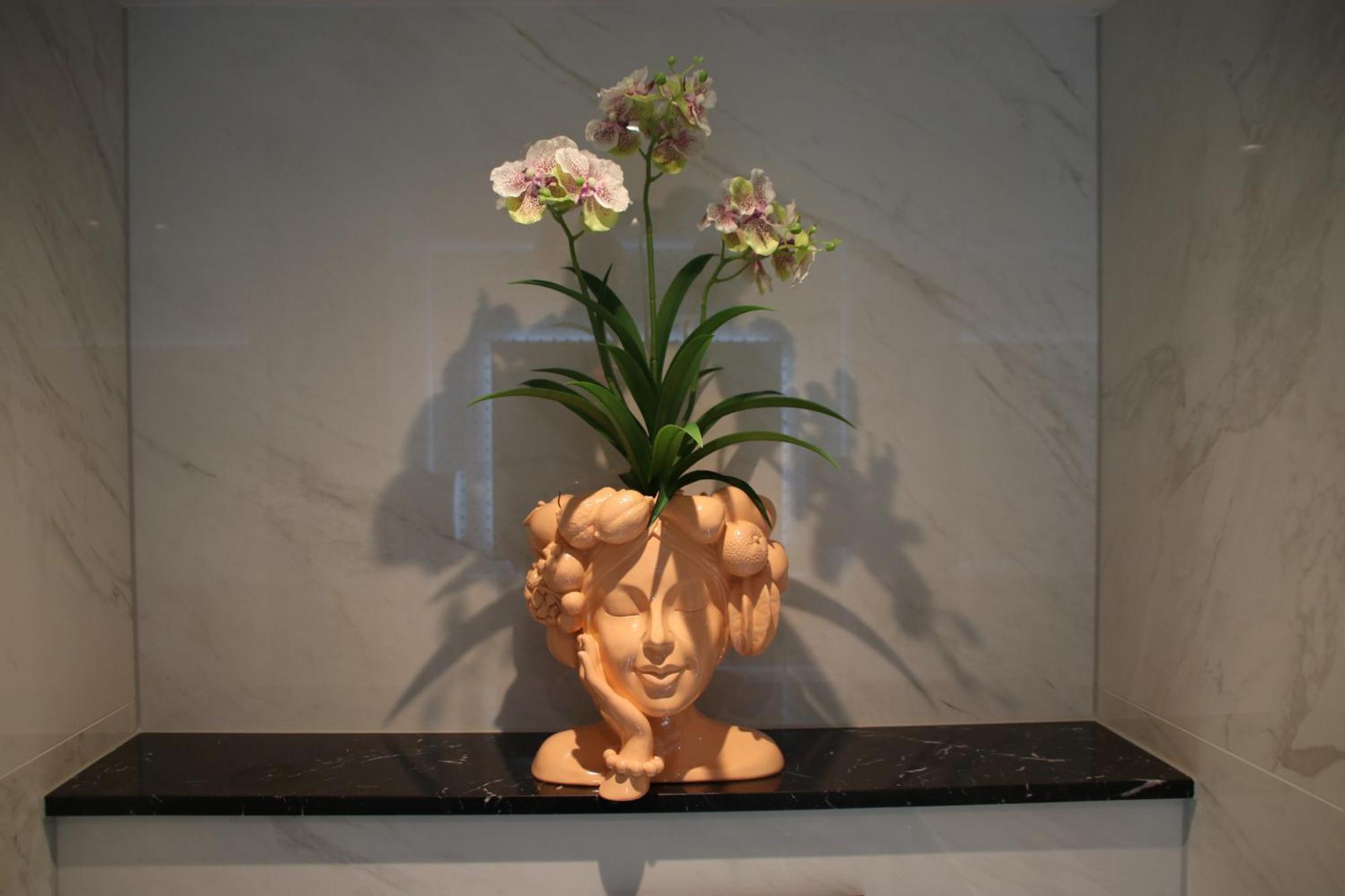 Hanseat-hotel Hotel 4*