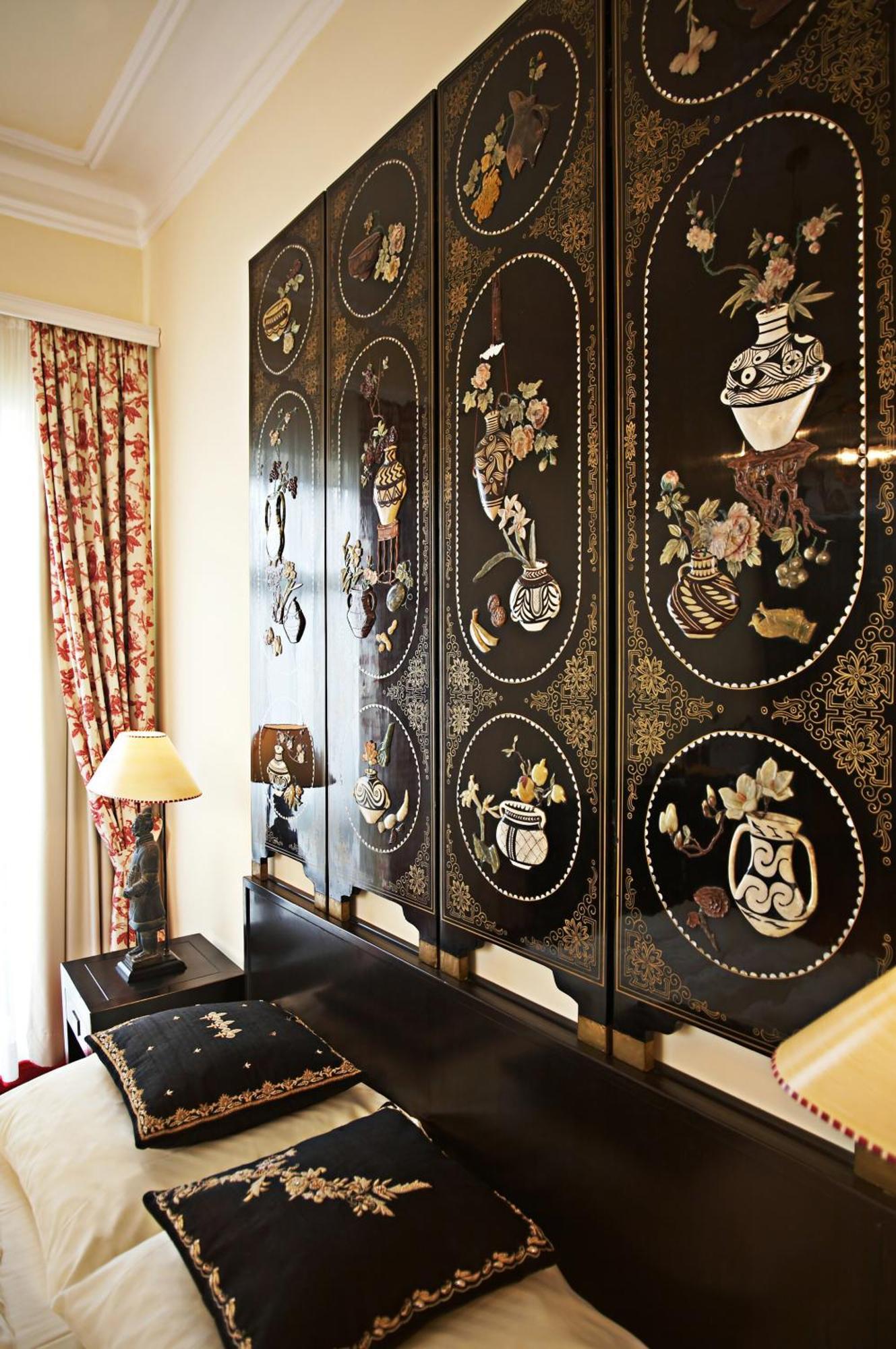 Hotel Hanseat-hotel 4*