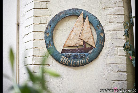 Hanseat-hotel Hotel 4*